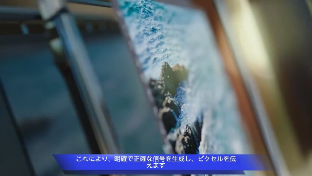 Amazon.co.jp: デスクトップ Apple iMac Retina 液晶一体型 A1419 27